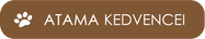 ATAMAPETS – Kezdőlap