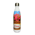 Egyedi termosz kulacs 700 ml