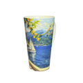 Nagy latte bögre 500 ml